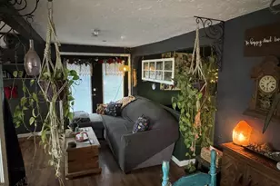 8468 Golden Ridge Rd, Lakeside, CA 92040 - Photo 20