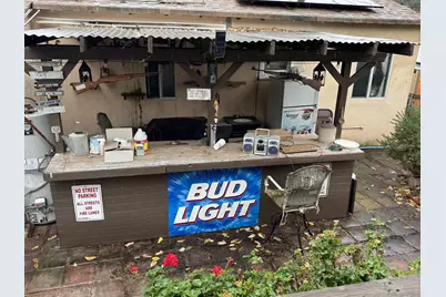  8468 Golden Ridge Rd, Lakeside, CA 92040 - Photo 42