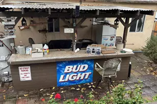 8468 Golden Ridge Rd, Lakeside, CA 92040 - Photo 42