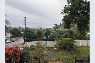  8468 Golden Ridge Rd, Lakeside, CA 92040 - Photo 56