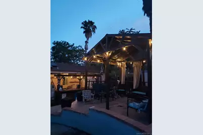  8468 Golden Ridge Rd, Lakeside, CA 92040 - Photo 44