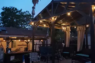 8468 Golden Ridge Rd, Lakeside, CA 92040 - Photo 44