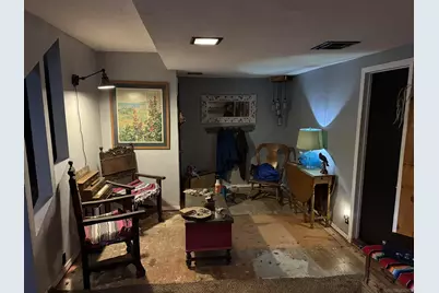  8468 Golden Ridge Rd, Lakeside, CA 92040 - Photo 36