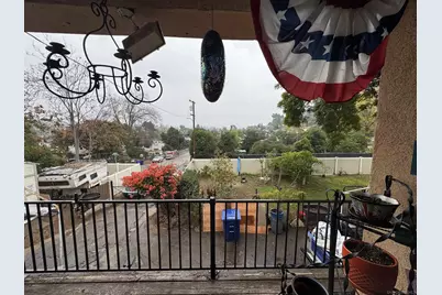  8468 Golden Ridge Rd, Lakeside, CA 92040 - Photo 66