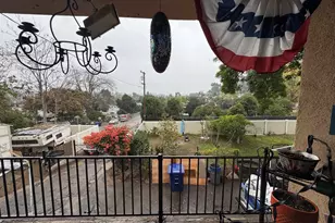 8468 Golden Ridge Rd, Lakeside, CA 92040 - Photo 66