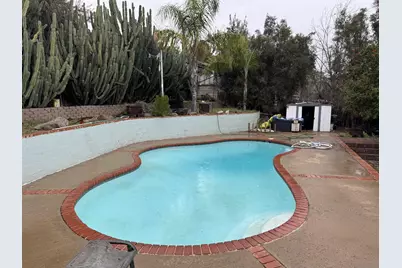  8468 Golden Ridge Rd, Lakeside, CA 92040 - Photo 6