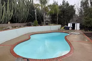 8468 Golden Ridge Rd, Lakeside, CA 92040 - Photo 6