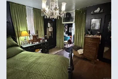  8468 Golden Ridge Rd, Lakeside, CA 92040 - Photo 26