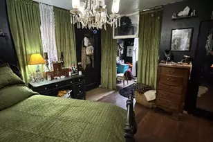 8468 Golden Ridge Rd, Lakeside, CA 92040 - Photo 26