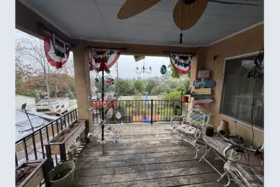  8468 Golden Ridge Rd, Lakeside, CA 92040 - Photo 52