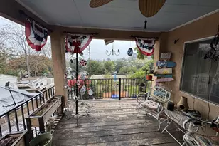 8468 Golden Ridge Rd, Lakeside, CA 92040 - Photo 52