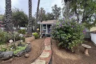 8468 Golden Ridge Rd, Lakeside, CA 92040 - Photo 50