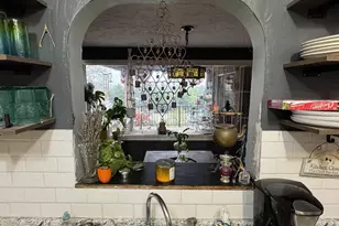 8468 Golden Ridge Rd, Lakeside, CA 92040 - Photo 18