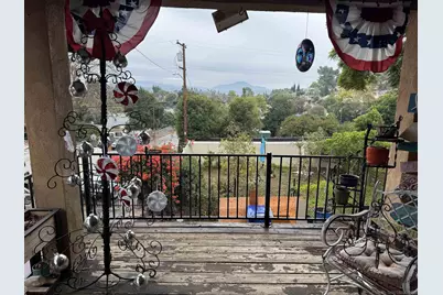  8468 Golden Ridge Rd, Lakeside, CA 92040 - Photo 10