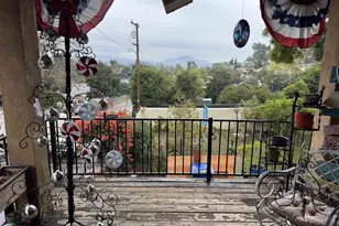 8468 Golden Ridge Rd, Lakeside, CA 92040 - Photo 10