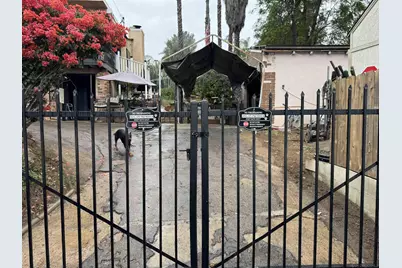  8468 Golden Ridge Rd, Lakeside, CA 92040 - Photo 64