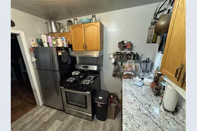  8468 Golden Ridge Rd, Lakeside, CA 92040 - Photo 22