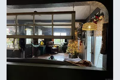  8468 Golden Ridge Rd, Lakeside, CA 92040 - Photo 14