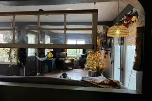 8468 Golden Ridge Rd, Lakeside, CA 92040 - Photo 14