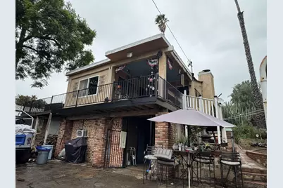  8468 Golden Ridge Rd, Lakeside, CA 92040 - Photo 1