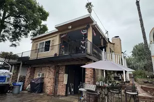 8468 Golden Ridge Rd, Lakeside, CA 92040 - Photo 1