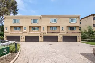 2406 Torrey Pines Rd, La Jolla, CA 92037 - Photo 28