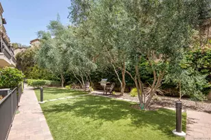 2406 Torrey Pines Rd, La Jolla, CA 92037 - Photo 30