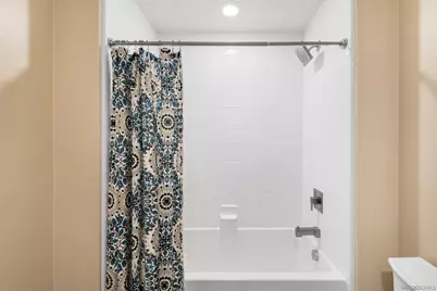  2406 Torrey Pines Rd #152, La Jolla, CA 92037 - Photo 22
