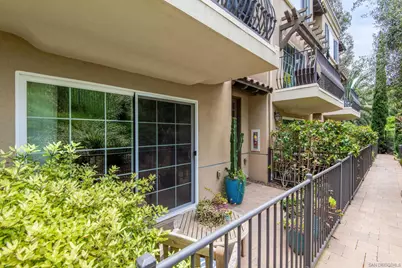  2406 Torrey Pines Rd #152, La Jolla, CA 92037 - Photo 26