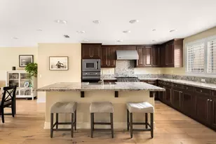 2406 Torrey Pines Rd, La Jolla, CA 92037 - Photo 4