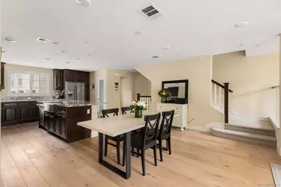  2406 Torrey Pines Rd #152, La Jolla, CA 92037 - Photo 8