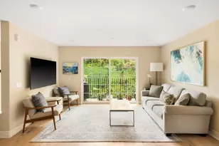 2406 Torrey Pines Rd, La Jolla, CA 92037 - Photo 14