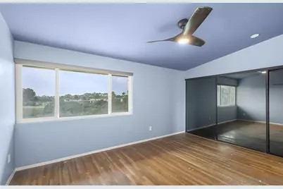  5746 Ferber Street, San Diego, CA 92122 - Photo 20