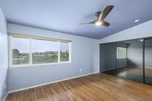 5746 Ferber St, San Diego, CA 92122 - Photo 20