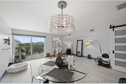  5746 Ferber Street, San Diego, CA 92122 - Photo 10