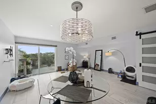 5746 Ferber St, San Diego, CA 92122 - Photo 10