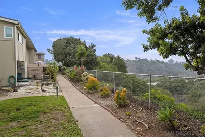  5746 Ferber Street, San Diego, CA 92122 - Photo 26