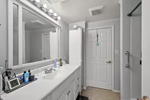 5746 Ferber St, San Diego, CA 92122 - Photo 18