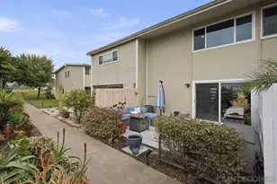 5746 Ferber St, San Diego, CA 92122 - Photo 24