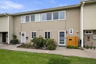 5746 Ferber St, San Diego, CA 92122 - Photo 2