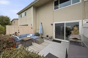 5746 Ferber St, San Diego, CA 92122 - Photo 22