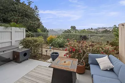  5746 Ferber Street, San Diego, CA 92122 - Photo 12