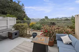 5746 Ferber St, San Diego, CA 92122 - Photo 12