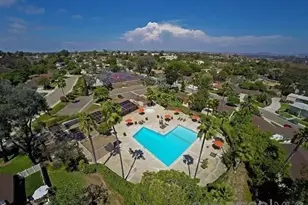 5746 Ferber St, San Diego, CA 92122 - Photo 28