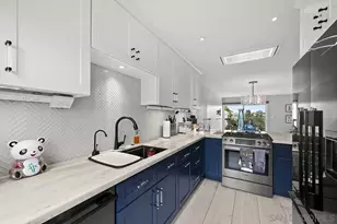 5746 Ferber St, San Diego, CA 92122 - Photo 4