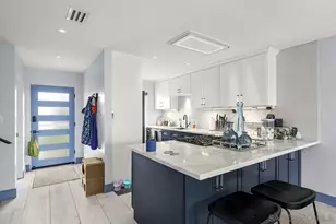 5746 Ferber St, San Diego, CA 92122 - Photo 6