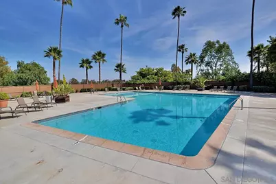  5746 Ferber Street, San Diego, CA 92122 - Photo 30