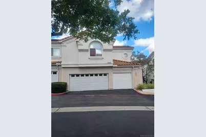  1866 Matin Circle #112, San Marcos, CA 92069 - Photo 1