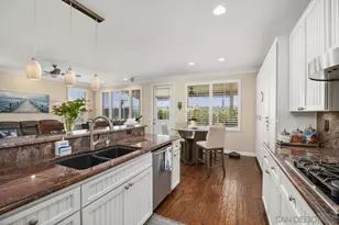 39563 Freemark Abbey, Murrieta, CA 92563 - Photo 4