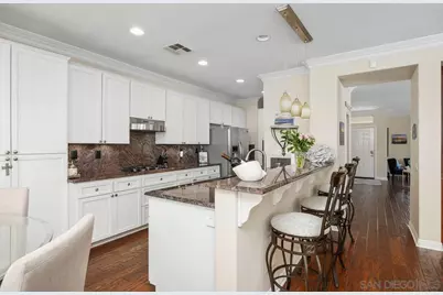  39563 Freemark Abbey, Murrieta, CA 92563 - Photo 18